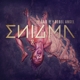 ENIGMA-FALL OF A REBEL ANGEL