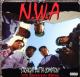 N.W.A.-STRAIGHT OUTTA ..-20TH AN