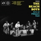 BEACH BOYS-LIVE AT FILMORE EAST 1971