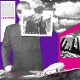 SODA STEREO-NADA PERSONAL