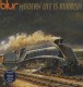 BLUR-MODERN LIFE IS RUBBISH -LTD-