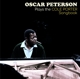 PETERSON, OSCAR-PLAYS THE COLE PORTER SONGBOO...