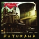 FM-FUTURAMA