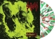 SADUS-CHEMICAL EXPOSURE -COLOURED-