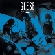 GEESE-LIVE AT THIRD MAN RECORDS