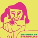 STEREOLAB-SWITCHED ON