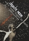 DEPECHE MODE-ONE NIGHT IN PARIS THE EXCITER