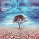 CARLOS SIMON, MARCO PAVE-REQUIEM FOR THE ENSL...
