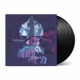 LONDON SYMPHONY ORCHESTRA-FINAL SYMPHONY