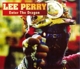 PERRY, LEE-ENTER THE DRAGON