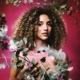 KIMBEROSE-ROSES