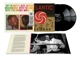 BLAKEY, ART-JAZZ MESSENGERS WITH THELONIOUS MONK