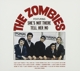 ZOMBIES-BEGIN HERE