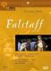 HARNONCOURT, NIKOLAUS-FALSTAFF