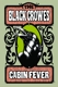 BLACK CROWES-CABIN FEVER