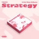 TWICE-STRATEGY