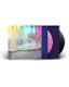 BLAUDZUN-LATTER DAYS
