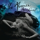 GARDOT, MELODY-THE ABSENCE