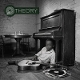 JEAN, WYCLEF-Q THEORY- QUANTUM LEAP VOL. 2