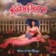 PERRY, KATY-ONE OF THE BOYS