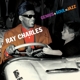 CHARLES, RAY-GENIUS + SOUL = JAZZ