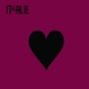IT'SALIE-EMOSPHERE