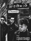 DEPECHE MODE-STRANGE/STRANGE TOO