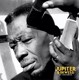 JUPITER & OKWESS INTERNAT-NA KOZONGA -COLOURE...