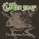 CLOVEN HOOF-DEFINITIVE PART ONE