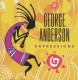 ANDERSON, GEORGE-EXPRESSIONS