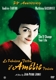 MOVIE-AMELIE