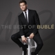 BUBLE, MICHAEL-THE BEST OF BUBLE