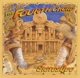 STATUS QUO-IN SEARCH OF THE FOURTH CHORD