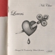 CLINE, NELS-LOVERS
