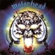 MOTORHEAD-OVERKILL