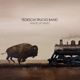 TEDESCHI TRUCKS BAND-MADE UP MIND