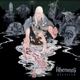 KHEMMIS-DECEIVER