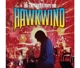 HAWKWIND-THE FLICKNIFE YEARS