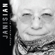 IAN, JANIS-LIGHT AT THE END OF THE LINE