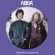 ABBA-UNDER ATTACK
