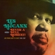 LES MCCANN-NEVER A DULL MOMENT! - LIVE FROM C...