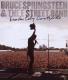 SPRINGSTEEN, BRUCE & THE E STREET BAND-LONDON...