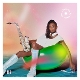 BENJAMIN, LAKECIA-WE DREAM