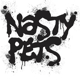 NASTY PETS-NASTY PUNK 1979