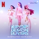 VARIOUS-KPOP DEMON HUNTERS