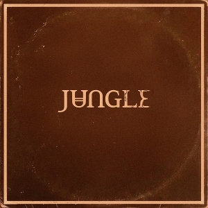 JUNGLE-SUNSHINE