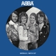 ABBA-WATERLOO / WATCH OUT -LTD-