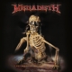 MEGADETH-THE WORLD NEEDS A HERO