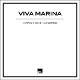 VARIOUS-VIVA MARINA
