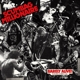 SCUMBAG MILLIONAIRE-BARELY ALIVE! B-SIDES & O...